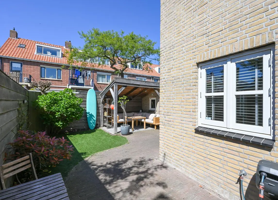 Molenstraat 102