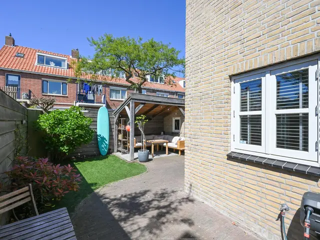 Foto van Molenstraat 102