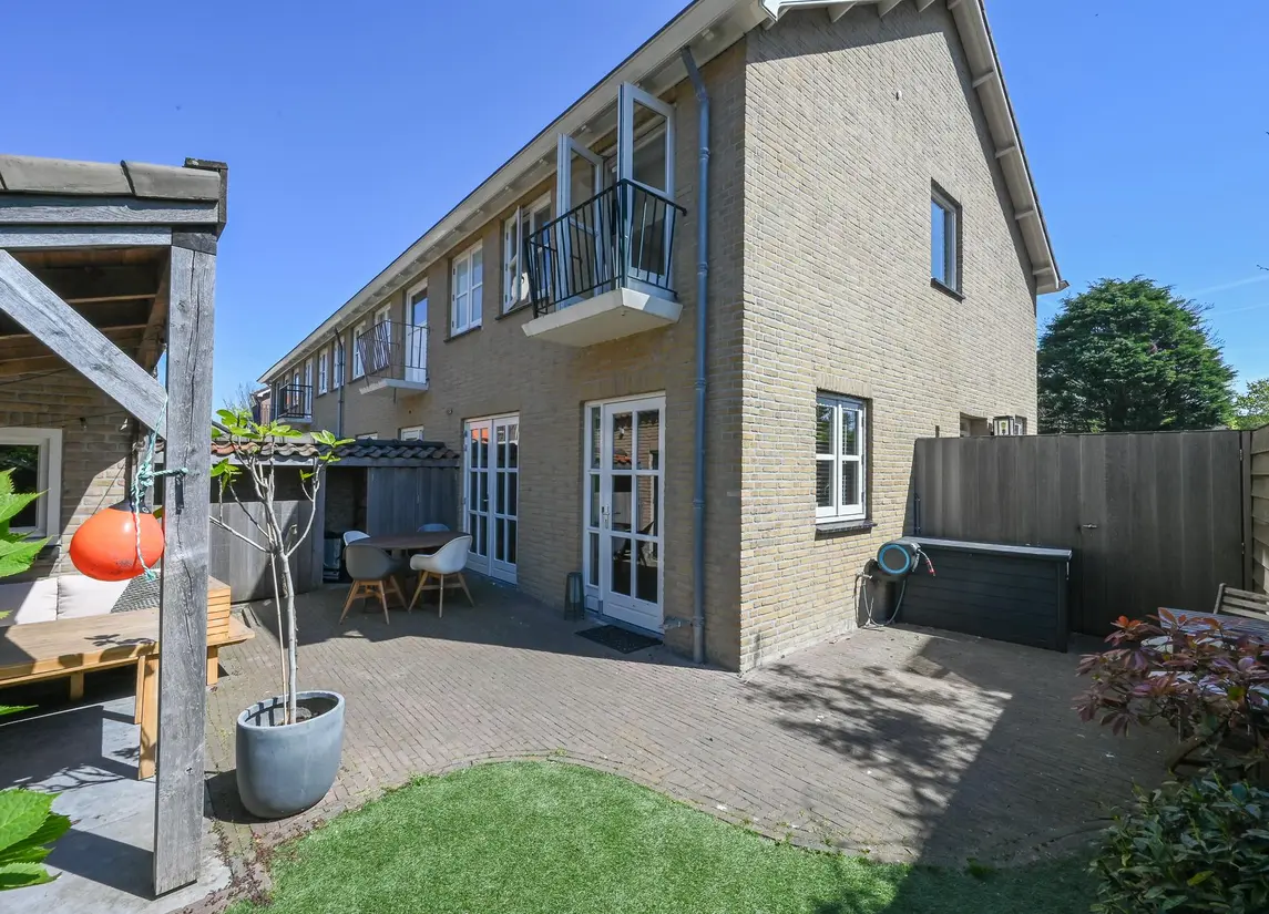 Molenstraat 102
