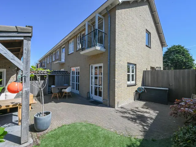 Foto van Molenstraat 102