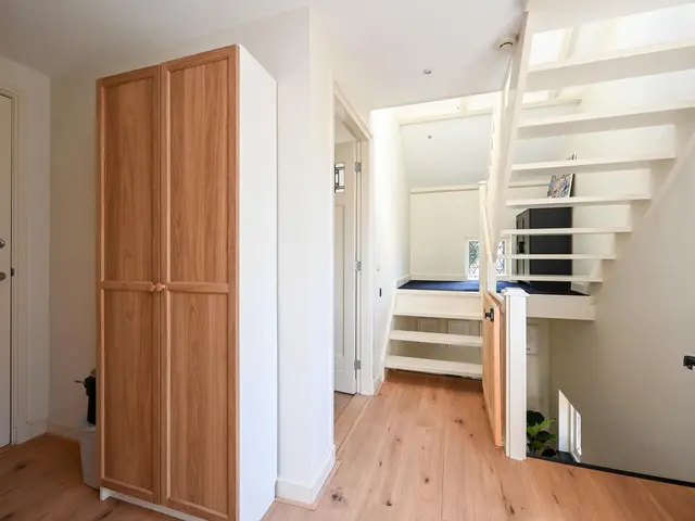 Foto van Molenstraat 102
