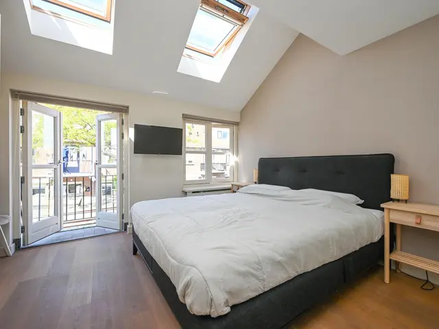 Foto van Molenstraat 102