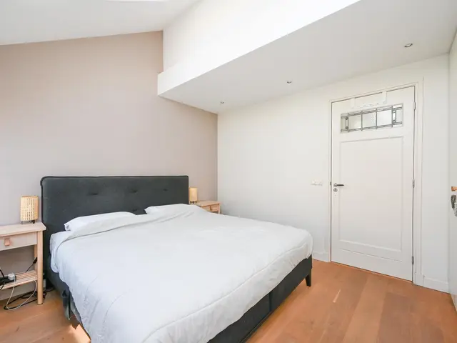 Foto van Molenstraat 102