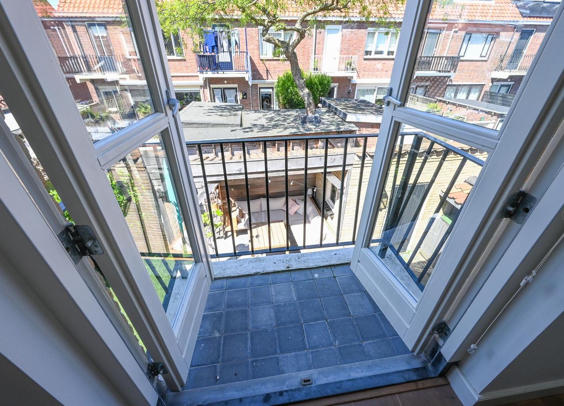 Molenstraat 102