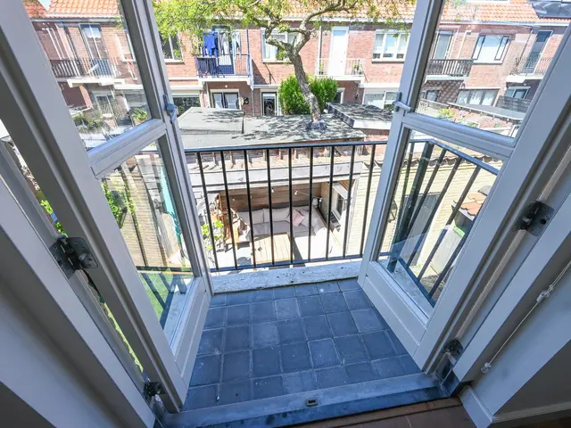 Foto van Molenstraat 102