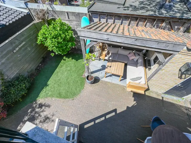 Foto van Molenstraat 102