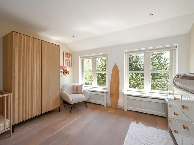 Foto van Molenstraat 102