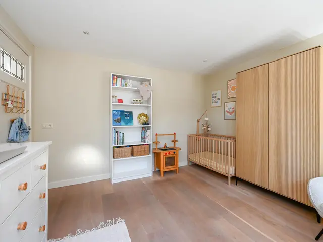 Foto van Molenstraat 102