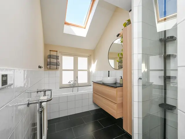 Foto van Molenstraat 102