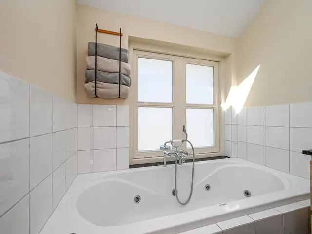 Foto van Molenstraat 102