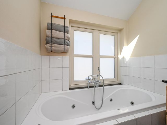 Foto van Molenstraat 102
