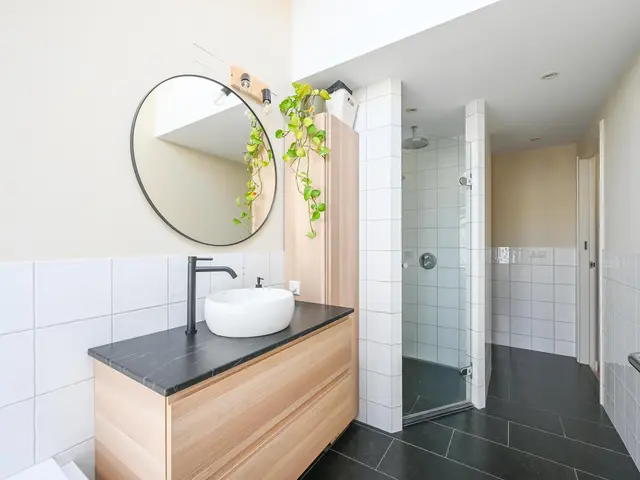 Foto van Molenstraat 102
