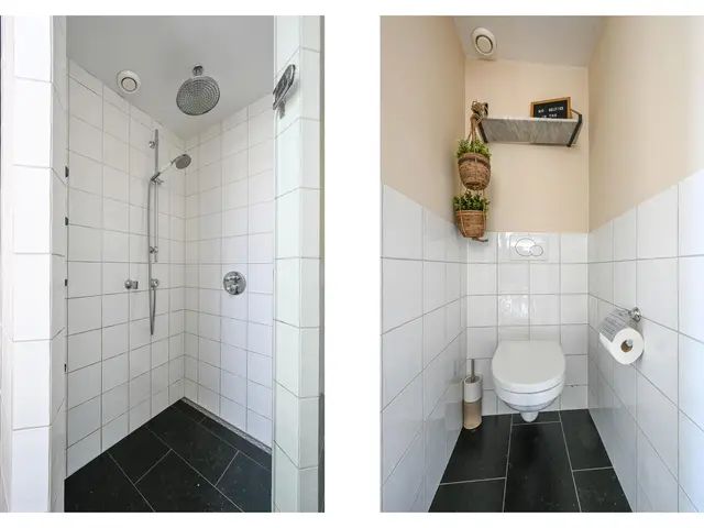 Foto van Molenstraat 102