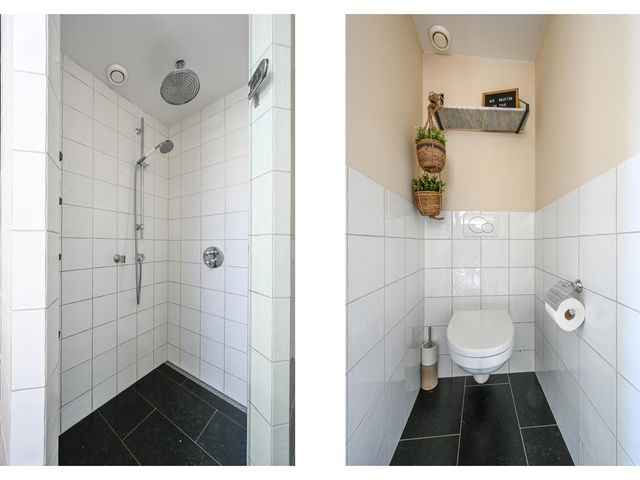 Foto van Molenstraat 102