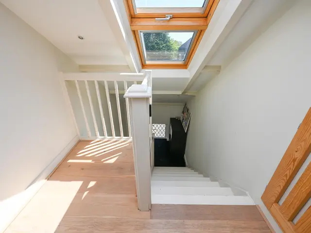 Foto van Molenstraat 102