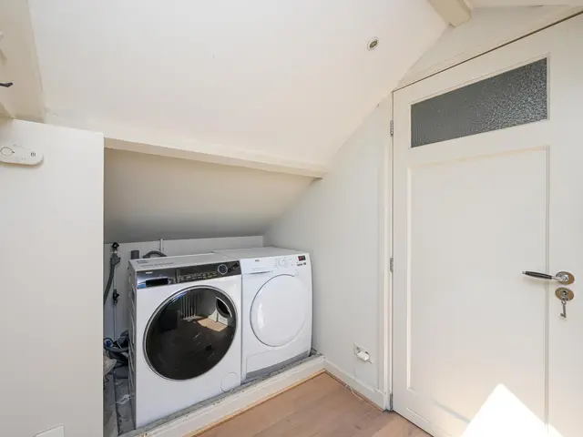 Foto van Molenstraat 102