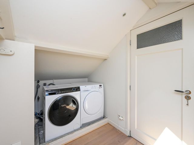 Foto van Molenstraat 102