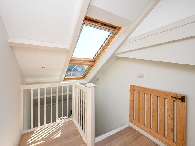 Foto van Molenstraat 102