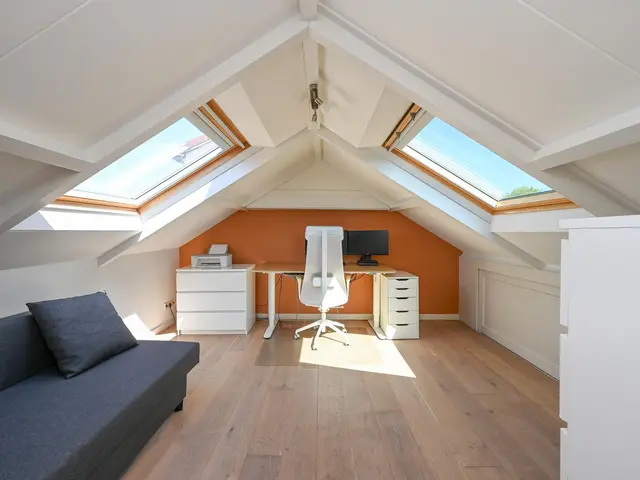 Foto van Molenstraat 102