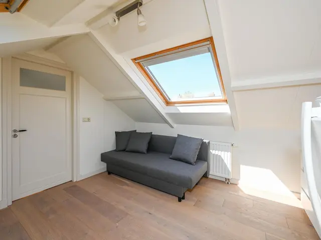 Foto van Molenstraat 102