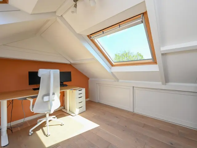 Foto van Molenstraat 102
