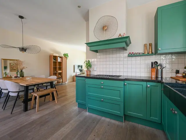 Foto van Molenstraat 102