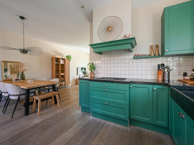 Foto van Molenstraat 102