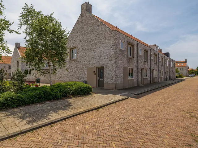 Foto van van Gochstraat 22