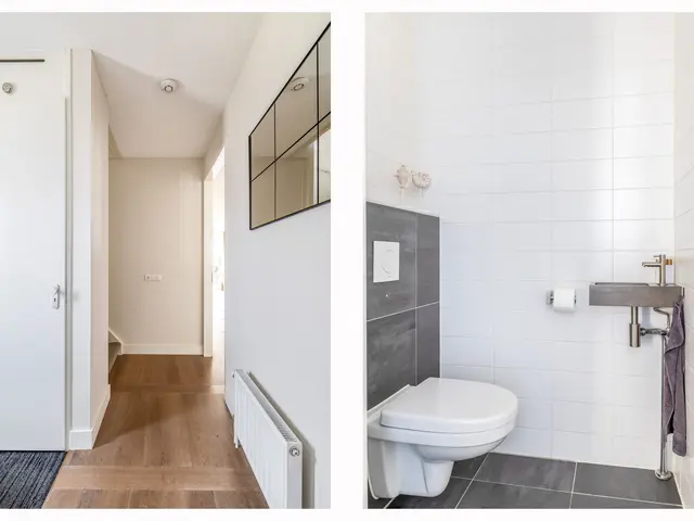 Foto van van Gochstraat 22