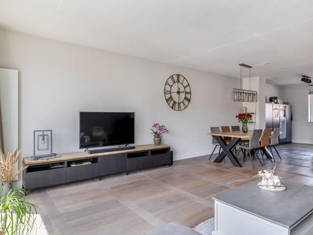 Foto van van Gochstraat 22