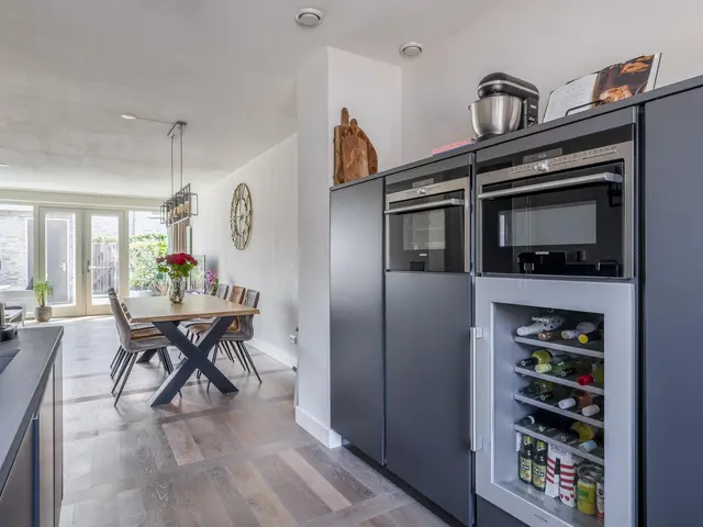 Foto van van Gochstraat 22