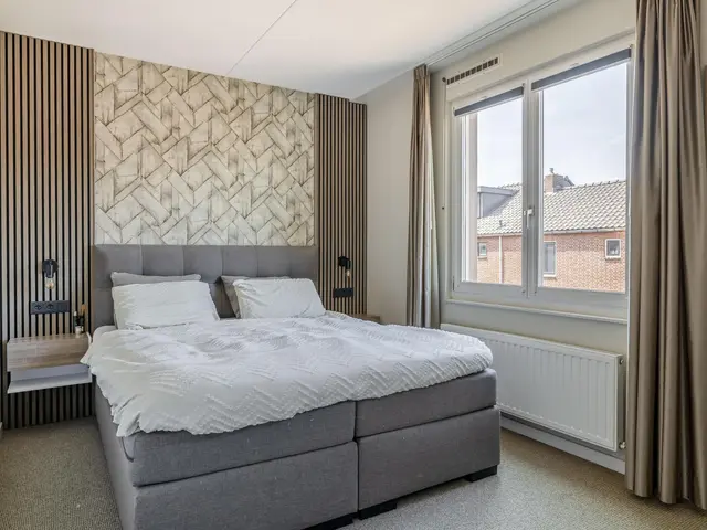 Foto van van Gochstraat 22