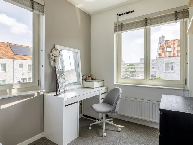 Foto van van Gochstraat 22