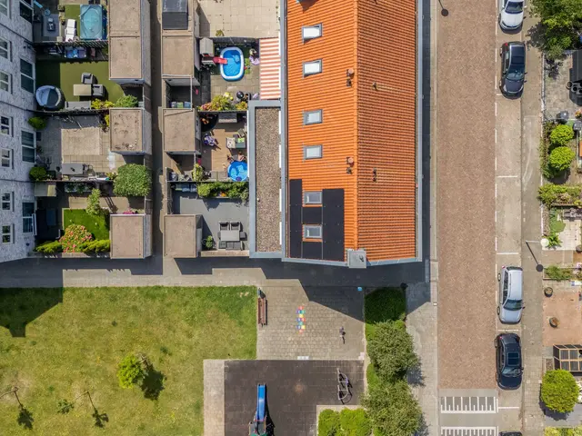 Foto van van Gochstraat 22