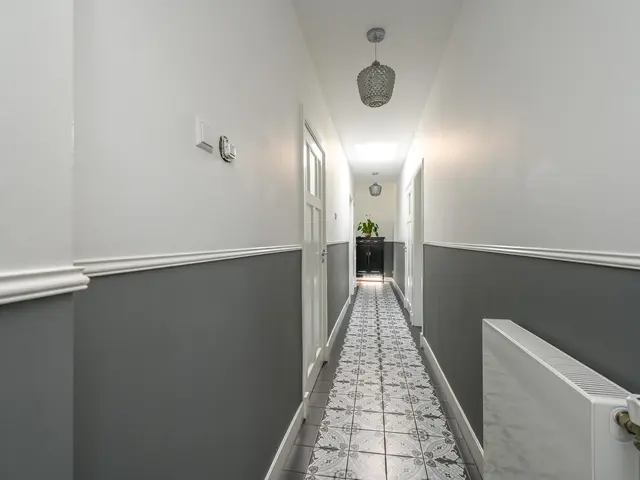 Foto van Geestweg 4