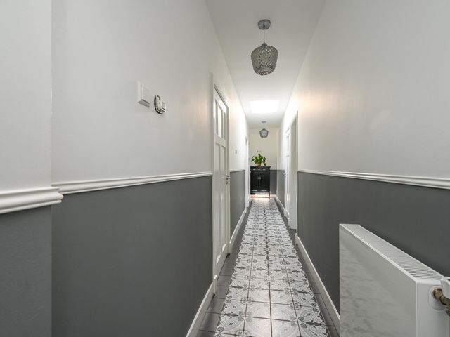 Foto van Geestweg 4
