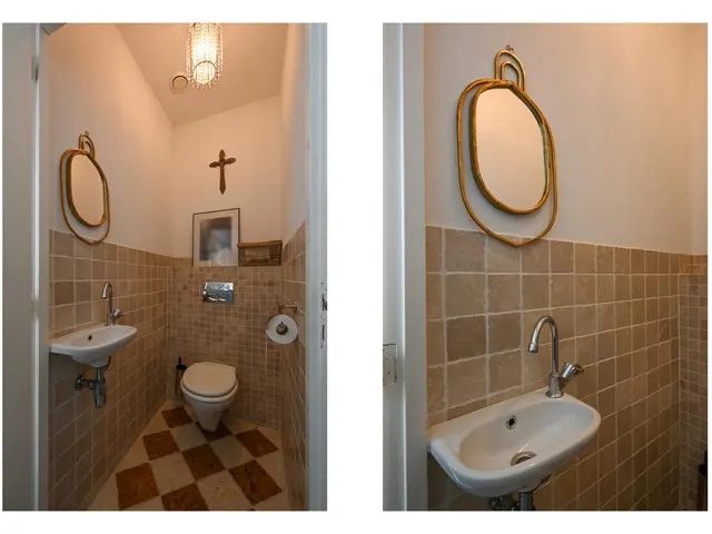 Foto van Geestweg 4
