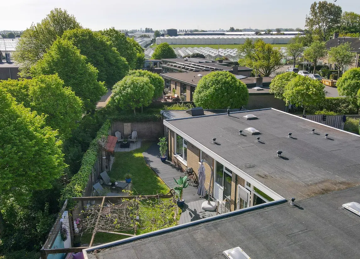 Geestweg 4