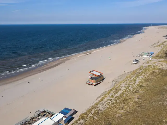 Foto van Geestweg 4