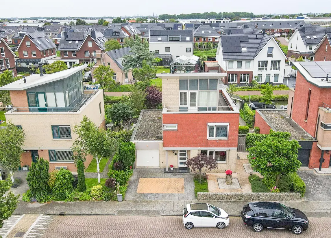 Reiger 28