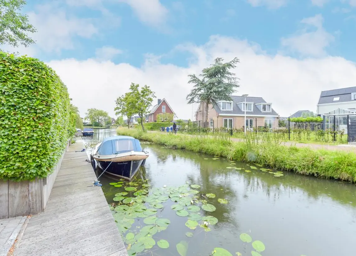 Reiger 28