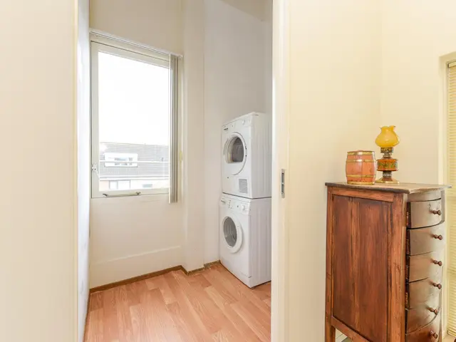 Foto van Reiger 28
