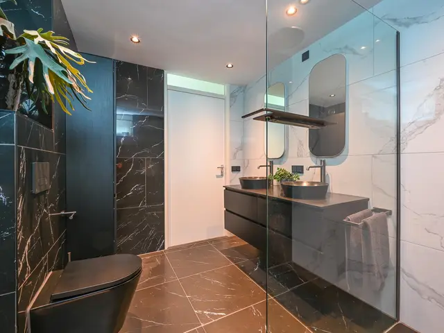 Foto van Reiger 28