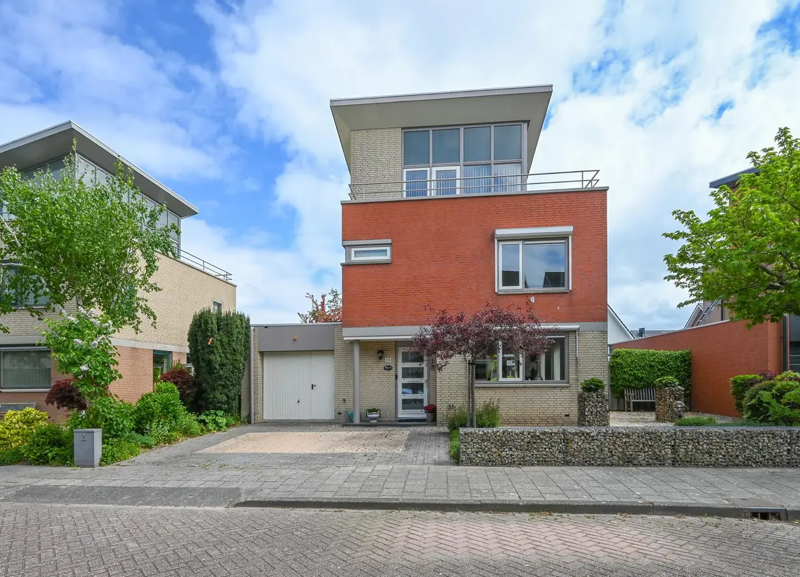Reiger 28