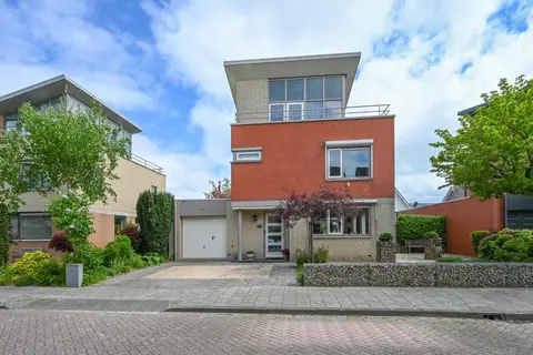 Reiger 28