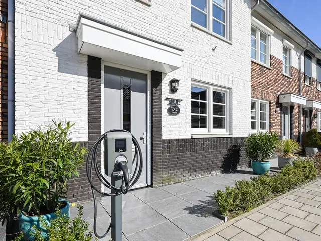Foto van Zilverzand 3