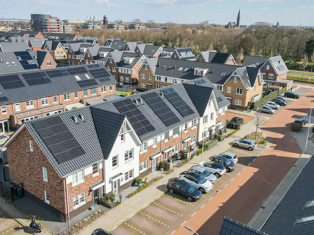 Foto van Zilverzand 3