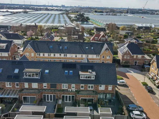 Foto van Zilverzand 3