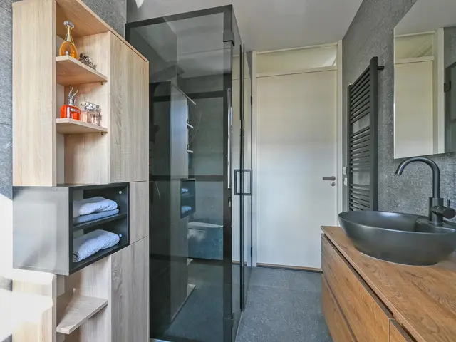 Foto van Zilverzand 3
