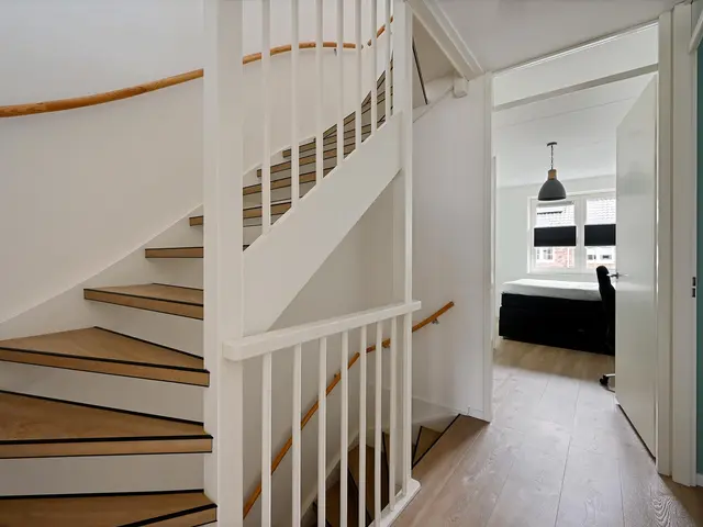 Foto van Zilverzand 3